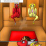 Flames Temptation page 02