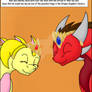 Flames' Temptation page 05