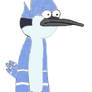 Mordecai