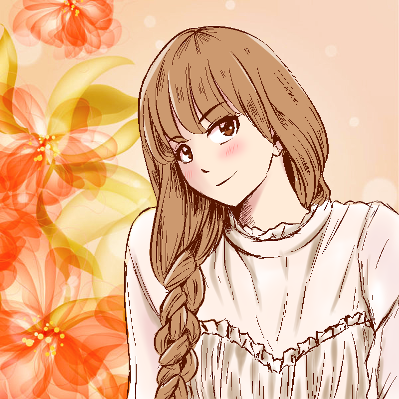 Lisa blackpink anime by nisakorn1990 on DeviantArt Lisa blackpink anime by nisakorn1990 on DeviantArt