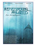 Remember Atlantis-Movie Poster
