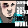 The Concrete World Ch.6 98-102