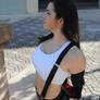 Tifa Lockhart