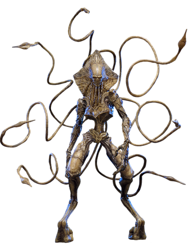Harvester ID4 Alien By Ritanchowchury On DeviantArt harvester-id4-alien-by-ritanchowchury-on-deviantart