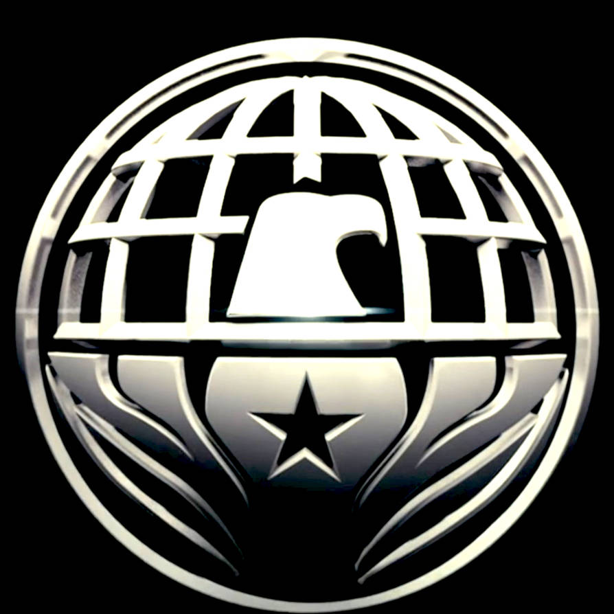 United Defense Force UDF by ritanchowchury on DeviantArt