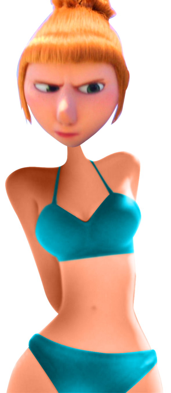 Mad Lucy Wilde Swimsuit Render By Ritanchowchury On DeviantArt mad-lucy-wilde-swimsuit-render-by-ritanchowchury-on-deviantart
