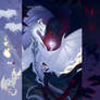 Divine Twins | Adopt Auction (CLOSED)