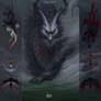 Adopt Auction | Veiled Dream (CLOSED)