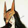 fox mask-3