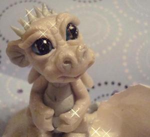 ooak baby ice dragon2