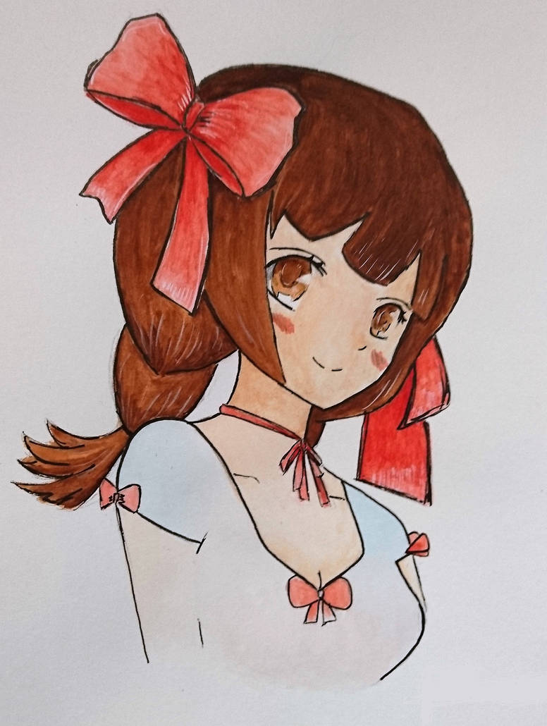 Joyeux Anniversaire Tchoupi By Amyabaron On Deviantart Joyeux Anniversaire Tchoupi By Amyabaron On Deviantart