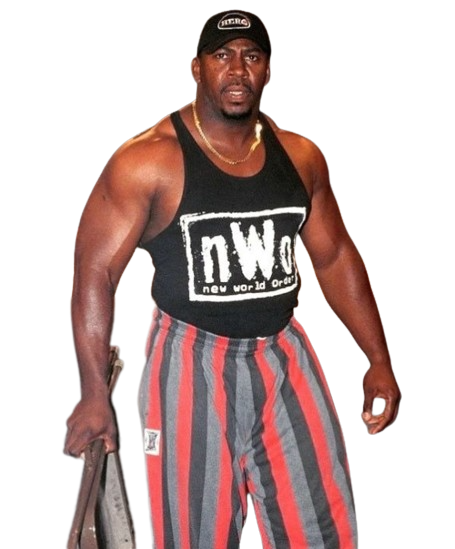 Stevie ray wwe sales