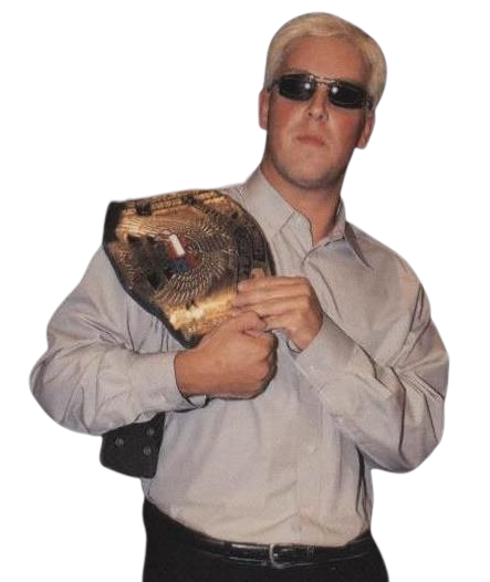 WCW David Flair by RandyStorm on DeviantArt