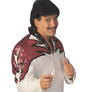 WCW Eddie Guerrero