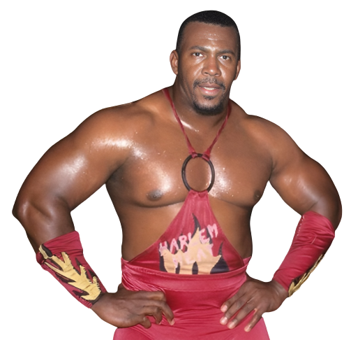 Stevie ray deals wwe