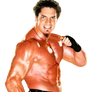 WCW Sean O'Haire