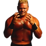 WCW Shane Douglas