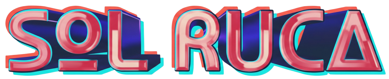 WWE Sol Ruca logo by RandyStorm on DeviantArt