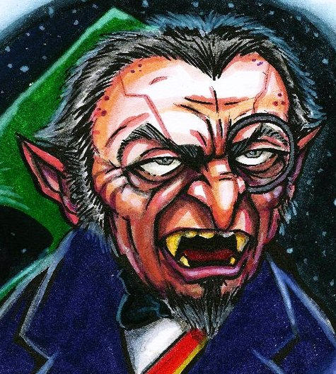 cropped count von count by JollyGorilla on DeviantArt