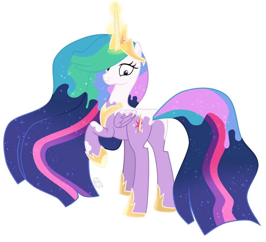 Mlp Roma Vector What?! - Mlp (Vector) by SugaryIceCreamMlp on DeviantArt
