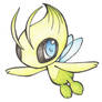 Celebi