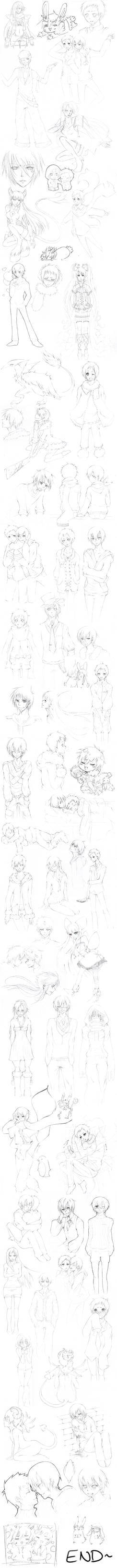 SketchDump5