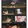 Dbxv2 Top Bch.1 Pg 02