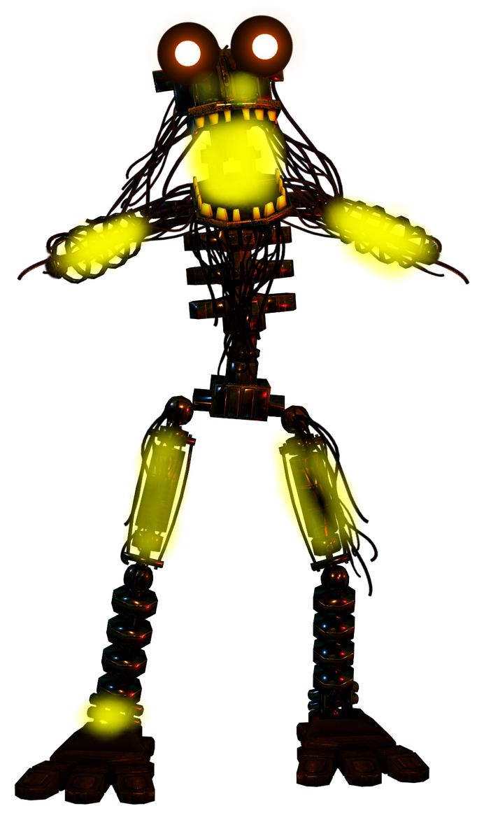 Ignited Fire Endo By Zackarmejejs On DeviantArt ignited-fire-endo-by-zackarmejejs-on-deviantart