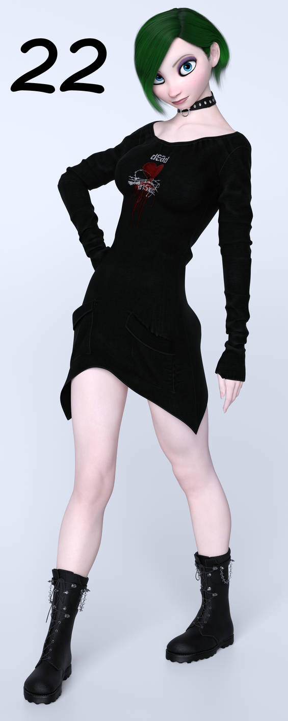 Christmas wallpaper merry hd desktop decorations 2560 1440 wallpapers13 Xmas Banner Day 22 by TommyTinyCat on DeviantArt