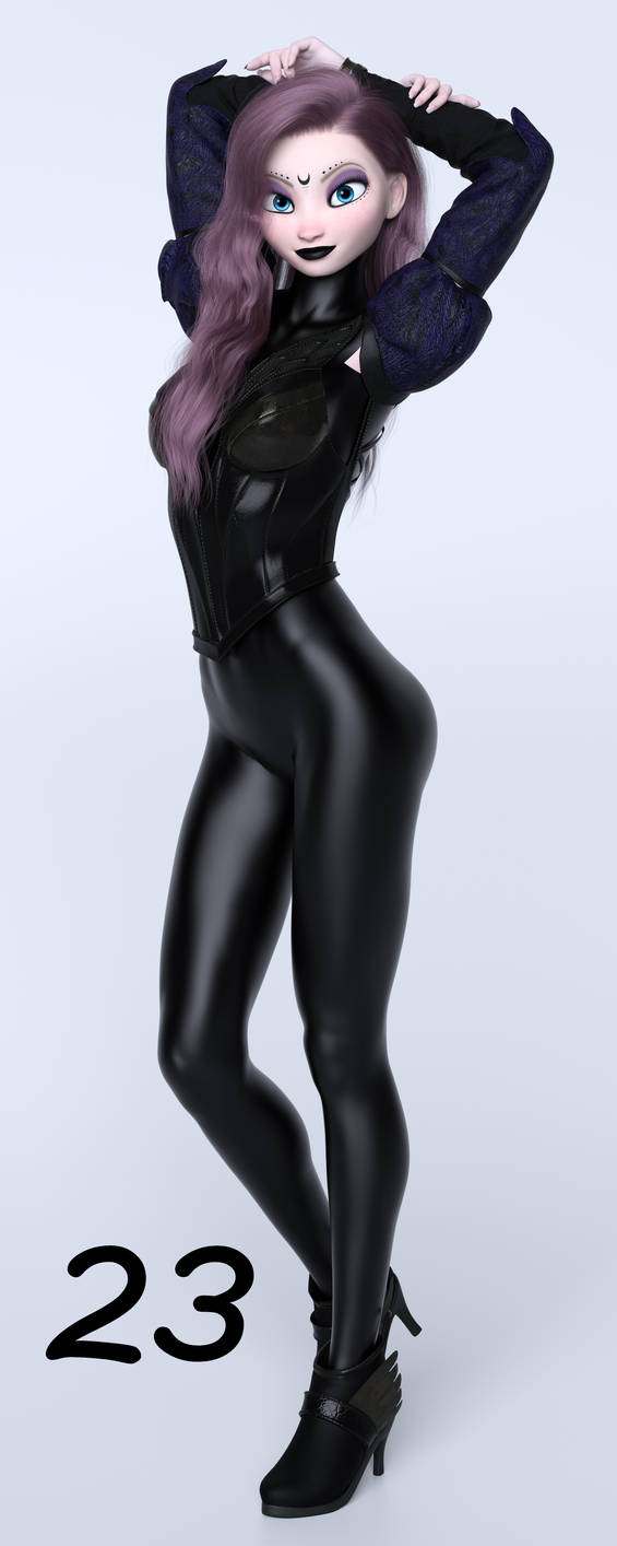 When is christmas day & why is it celebrated? (history) Xmas Banner Day 23 by TommyTinyCat on DeviantArt