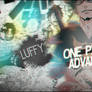 One Piece Advance