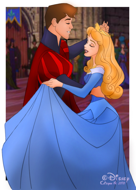 1 Sleeping Beauty By Chocolatecherry On DeviantArt 1-sleeping-beauty-by-chocolatecherry-on-deviantart