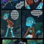 tawog comic