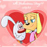 bamw valentines day card 2