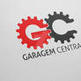 garagem central