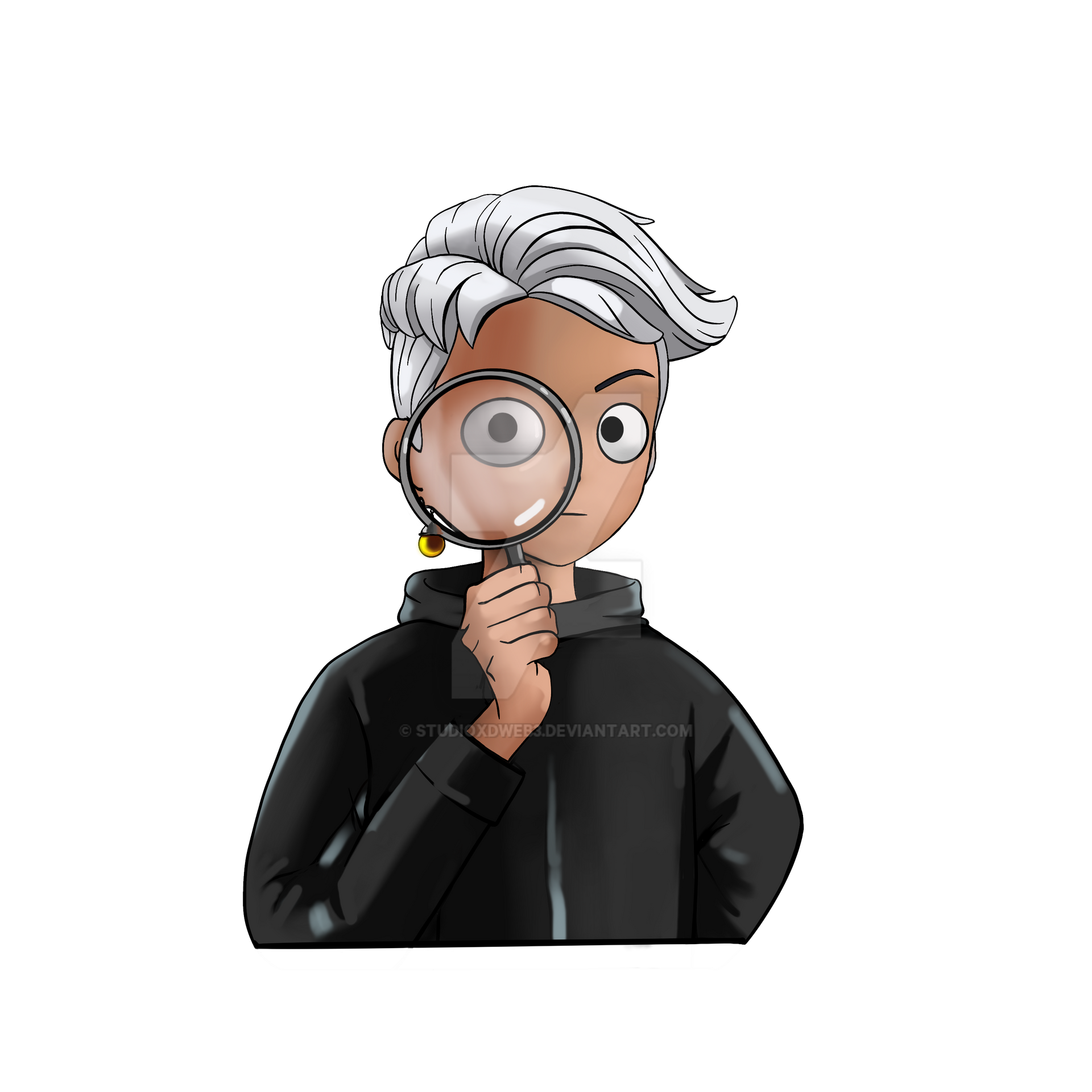 MATTHEW 10 By Studioxdweb3 On DeviantArt Matthew 10 by studioxdweb3 on deviantart