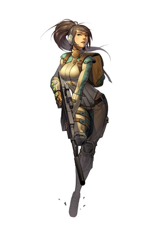 Deviantart Infinity Game Infinity The Game by SENGHUI on DeviantArt