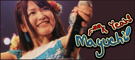 Mayuchi Sig