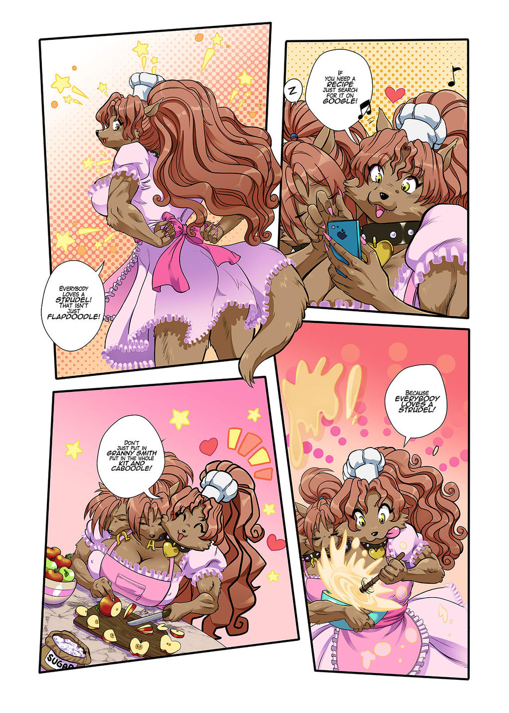 Minerva The Musical Pt 2 By Krazykrow On Deviantart Minerva The Musical Pt 2 By Krazykrow On Deviantart