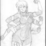Spinnerette Suit 2a