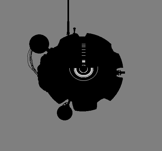 d97w105-8b849338-1eec-4556-932a-1f2d1a1bbbf0.png