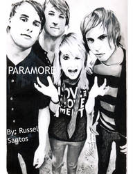 Paramore