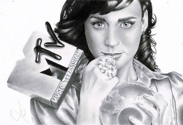 katy perry c: