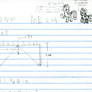 PonyNotes - Computational Mechanics, 4/10/2013
