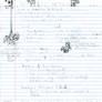 PonyNotes - Wireless Networks, 4/9/2013 (1)