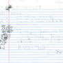 PonyNotes - 3/26/2013