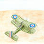 Another Biplane