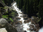 Oregon Trail 7-12 by CheeseInTheDark