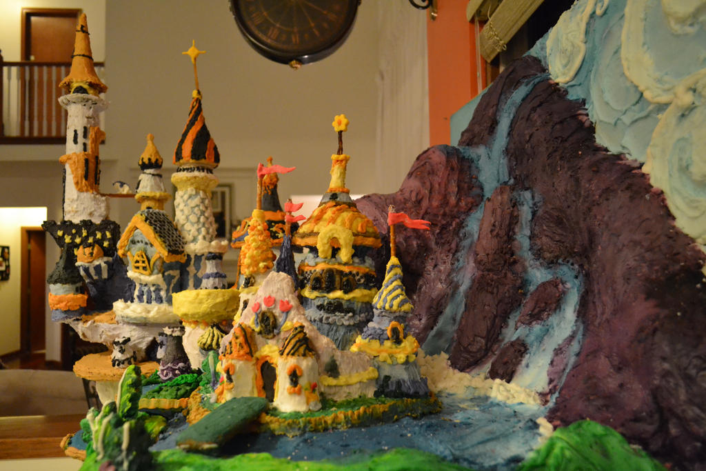 Canterlot