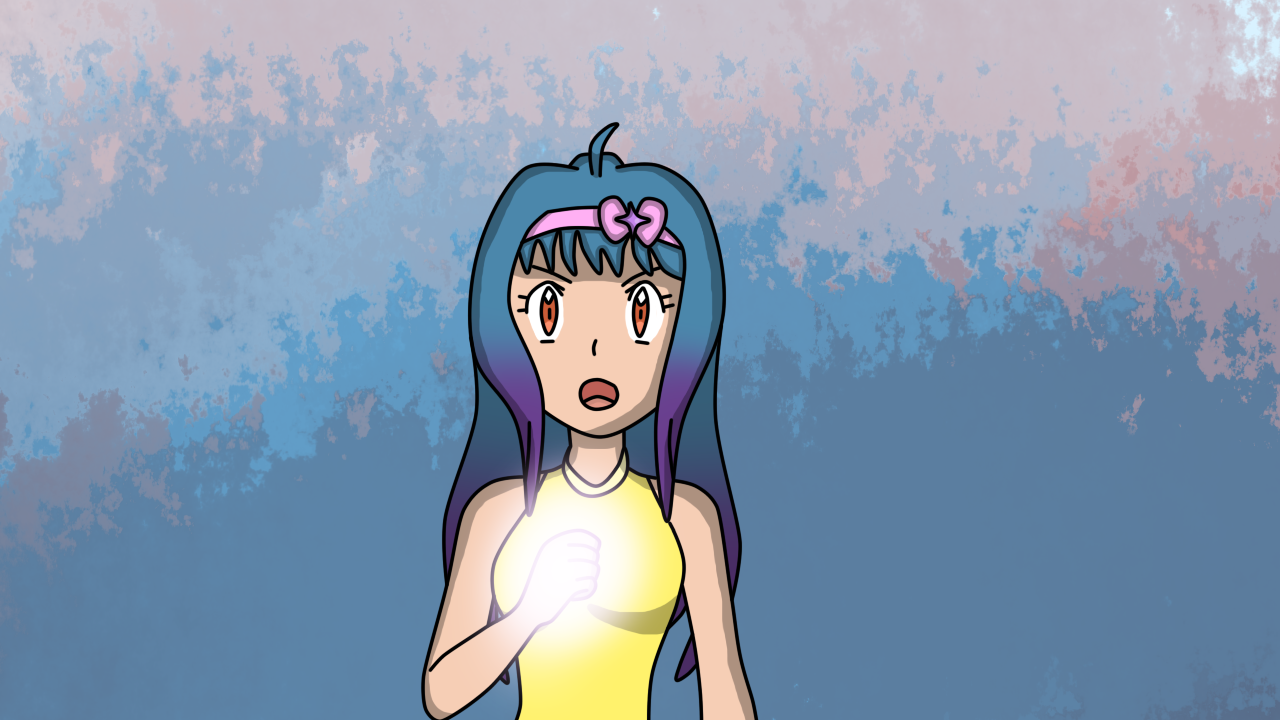 We Ll Do Anything To Help Rainglow By Latis2454 On Deviantart We Ll Do Anything To Help Rainglow By Latis2454 On Deviantart